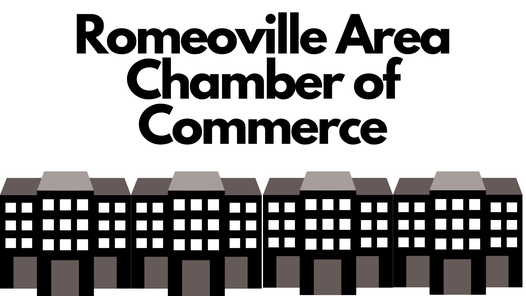 Do7fulv6zlhvlm Romeoville Festival 2022