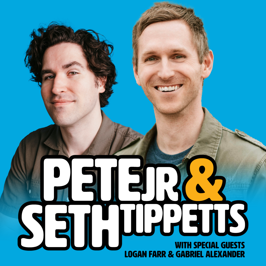 Seth Tippetts at Wiseguys Comedy Club Ogden, 9 May | Event in Ogden | AllEvents