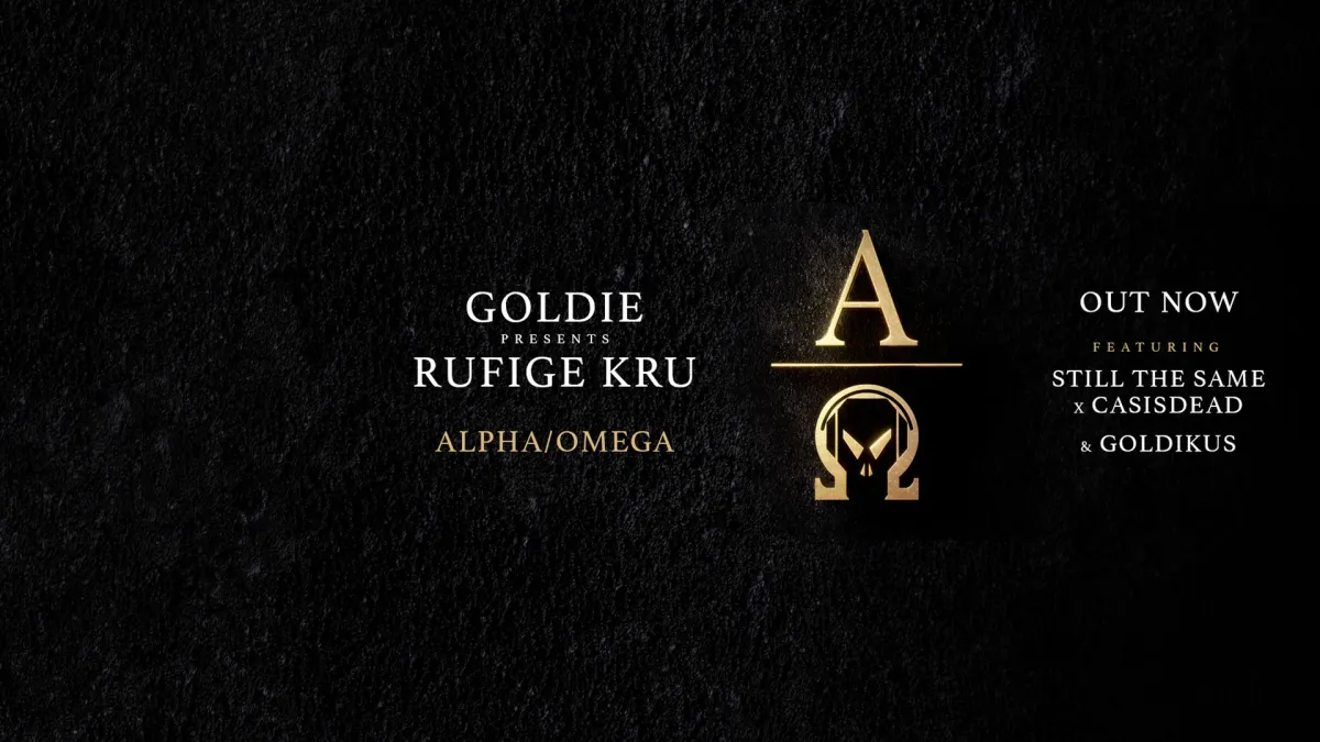 Goldie, Luke Slater, Jeff Mills, Surgeon, Shackleton, Moritz Von Oswald, Ylia, Dasha Rush, Hunee, Fred P, DJ Pete, Chez Damier, Josey Rebelle, DJ Nobu, Young Marco, Objekt, Wata Igarashi, Call Super, DjRUM, Octo Octa, Avalon Emerson, Konduku, Special Request, Lena Willikens, Phran, Mall Grab, VTSS, JASSS, Jon K, Eris Drew, CCL, Pépe, Verraco, Carista, upsammy, AKUA, Rene Wise, GiGi FM, Polygonia, Perila, BASHKKA, Quelza, Dale Berning, Azu Tiwaline, R-010 in El Prat de Llobregat, 18 July