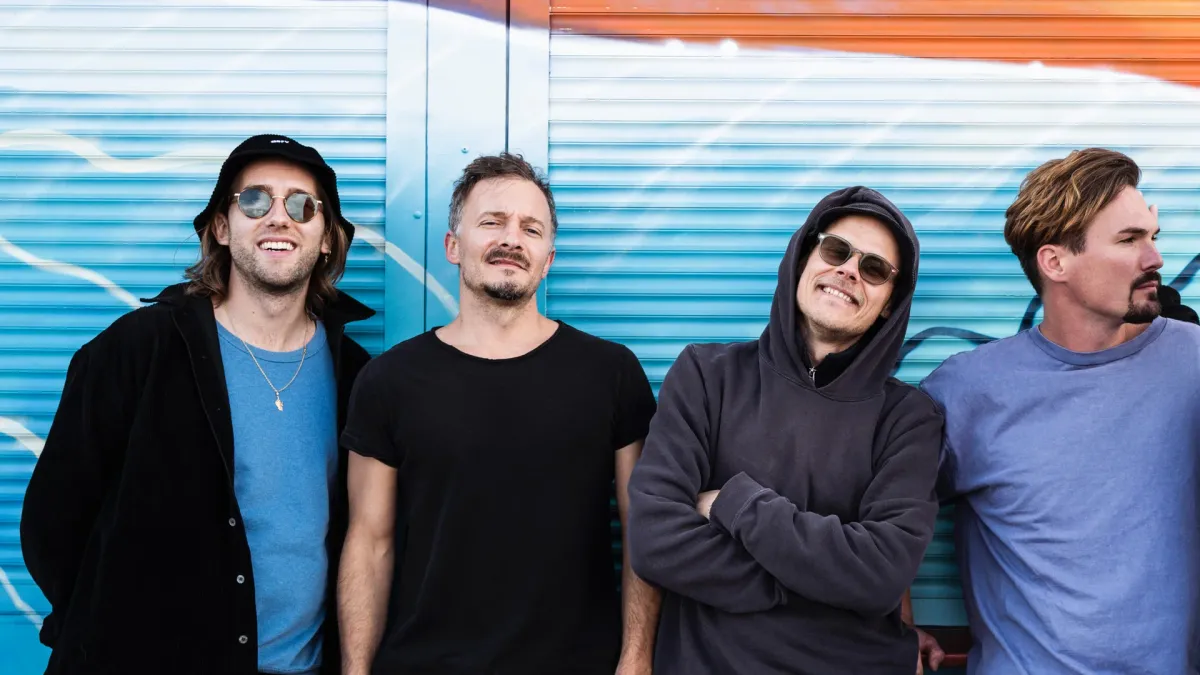 Cat Ballou, JORIS, Mo-Torres, Druckluft in KÖLN, 13 September | Event in Cologne | AllEvents