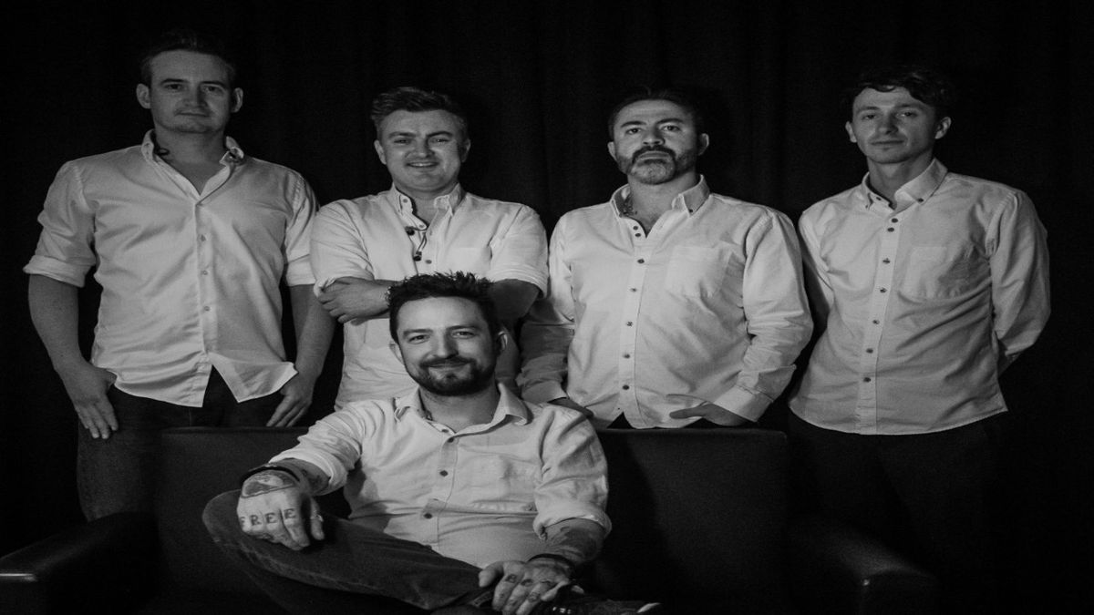 Frank Turner Edinburgh Tickets, 25 September | Event in Edinburgh | AllEvents