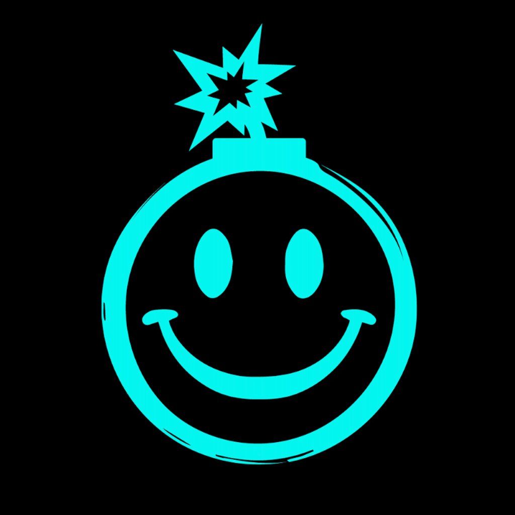 Symmetrik presents. Strictly Bangerz - Edinburgh, 31 January | Event in Edinburgh | AllEvents