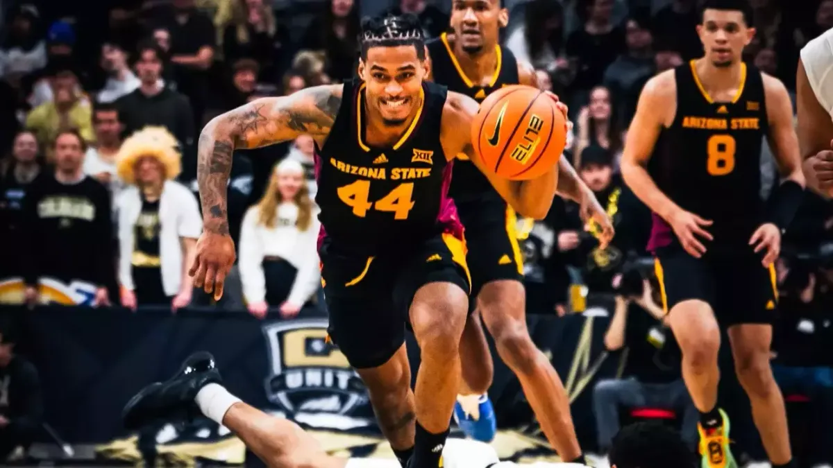 Parking Arizona State Sun Devils at Colorado Buffaloes Football, 22 November | Event in Boulder | AllEvents