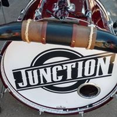Junction_Austin