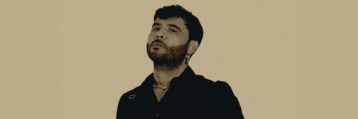 Dareyes de La Sierra at The Fillmore Silver Spring, 28 August | Event in Silver Spring | AllEvents