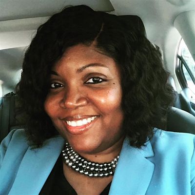 District Attorney's Victim Witness Program logo