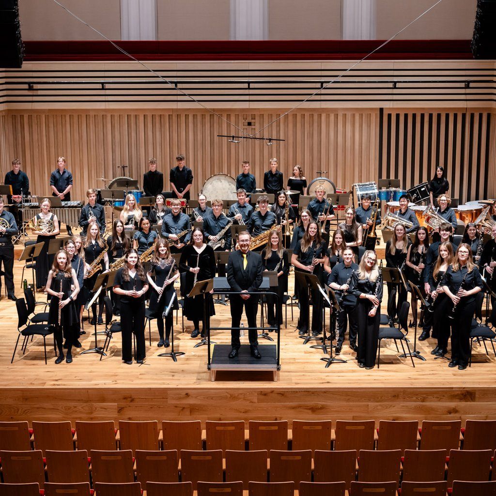 Manchester Camerata: 8 Songs for a Mad King, 5 June | Event in Manchester | AllEvents