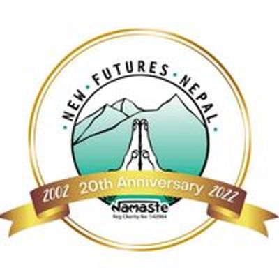 New Futures Nepal