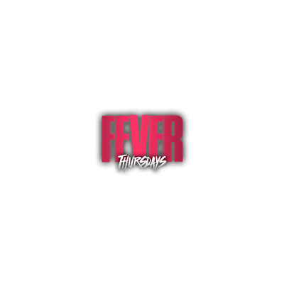 @FEVERTHURSDAYS logo