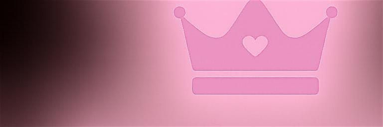 Build Self Confidence at Loving Who I Am Workshop