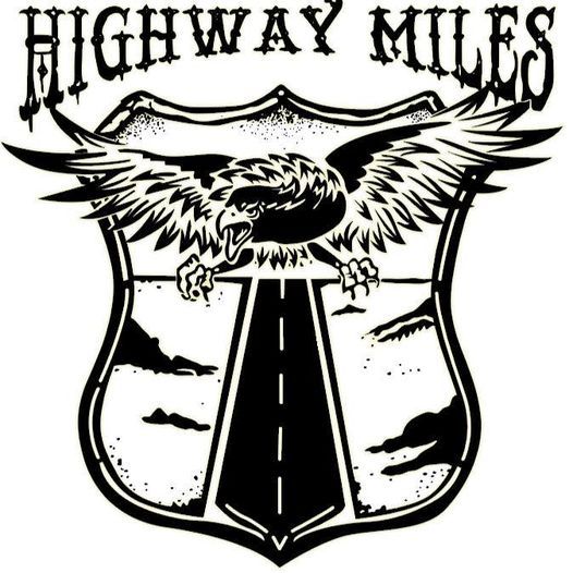 Chris, Acoustic Back at The Growler Emerald Isle, The Growler Bar