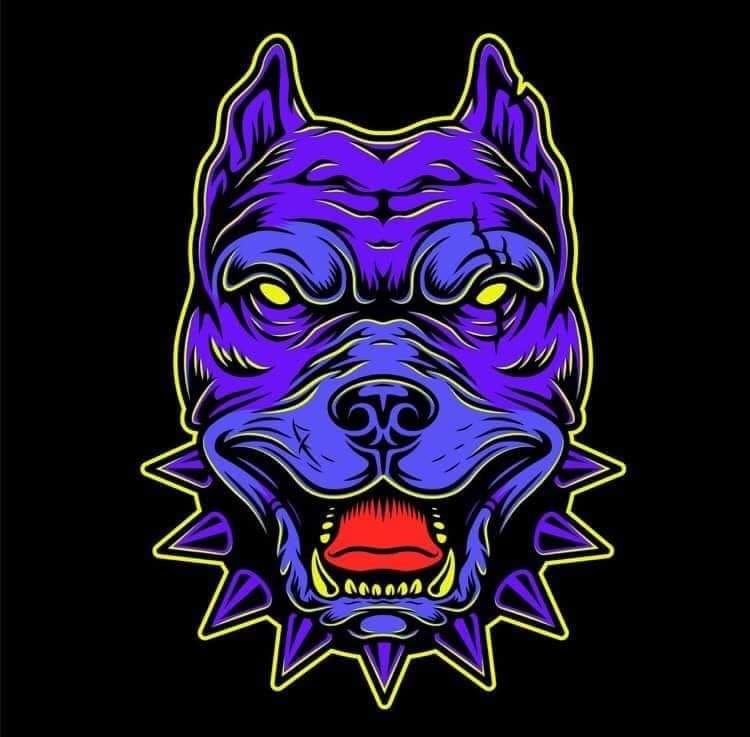 15U18U 7V7 TRYOUTS, 2833 Tilghman Road Wilson NC, January 27 2024 AllEvents.in