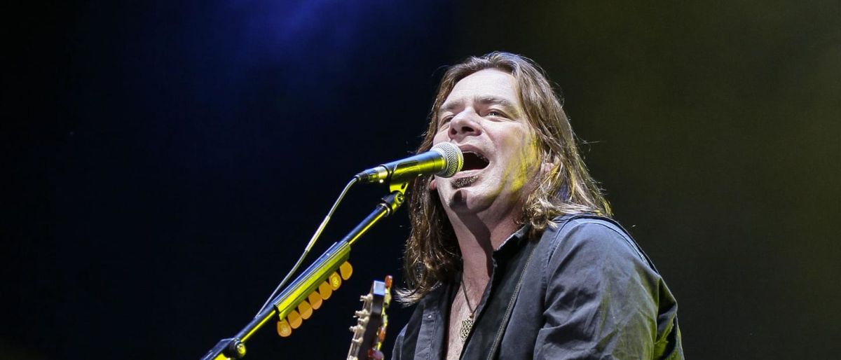 Parking Ottawa Bluesfest - (Sunday Pass) with Shania Twain, Alan Doyle, and more!, 13 July | Event in Ottawa