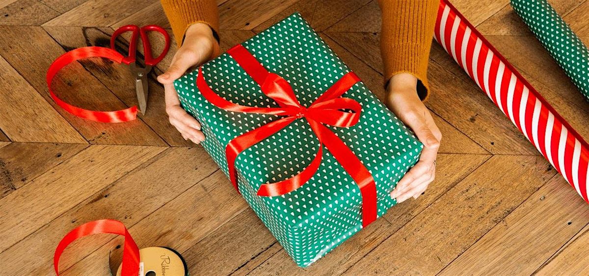 5.11 Tactical Commerce Event | Event in Commerce | AllEvents