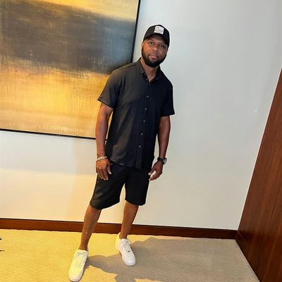 Ultimate promotions logo