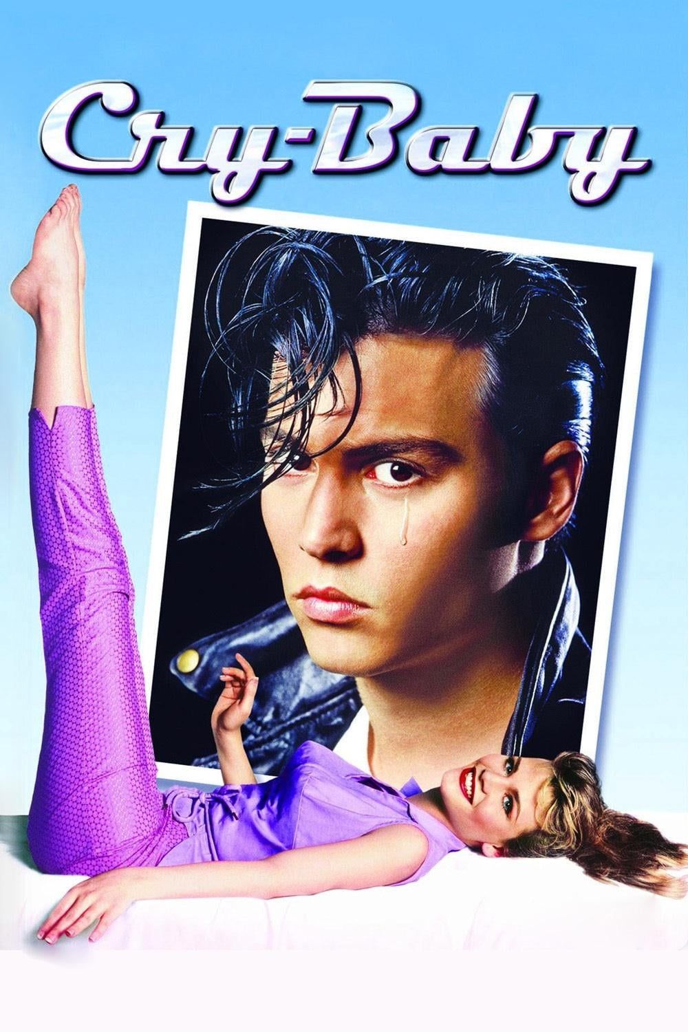 John Waters at Lobero Theatre, 19 October | Event in Santa Barbara | AllEvents