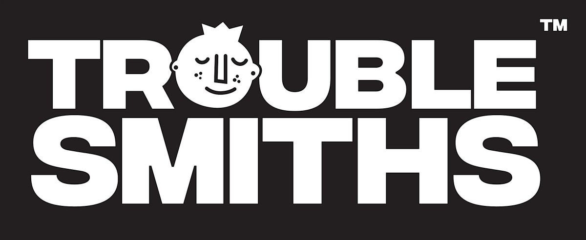 Troublesmiths Graduation December 2025, 19 December | Event in HOBART | AllEvents