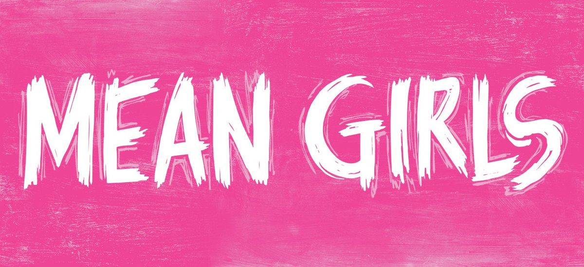 Mean Girls - The Musical at Starlight Theatre, 20 May | Event in Kansas City | AllEvents