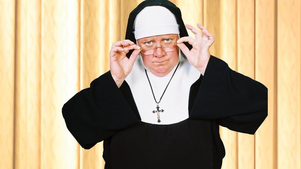 Sister's Christmas Catechism., 14 December | Event in Saginaw | AllEvents