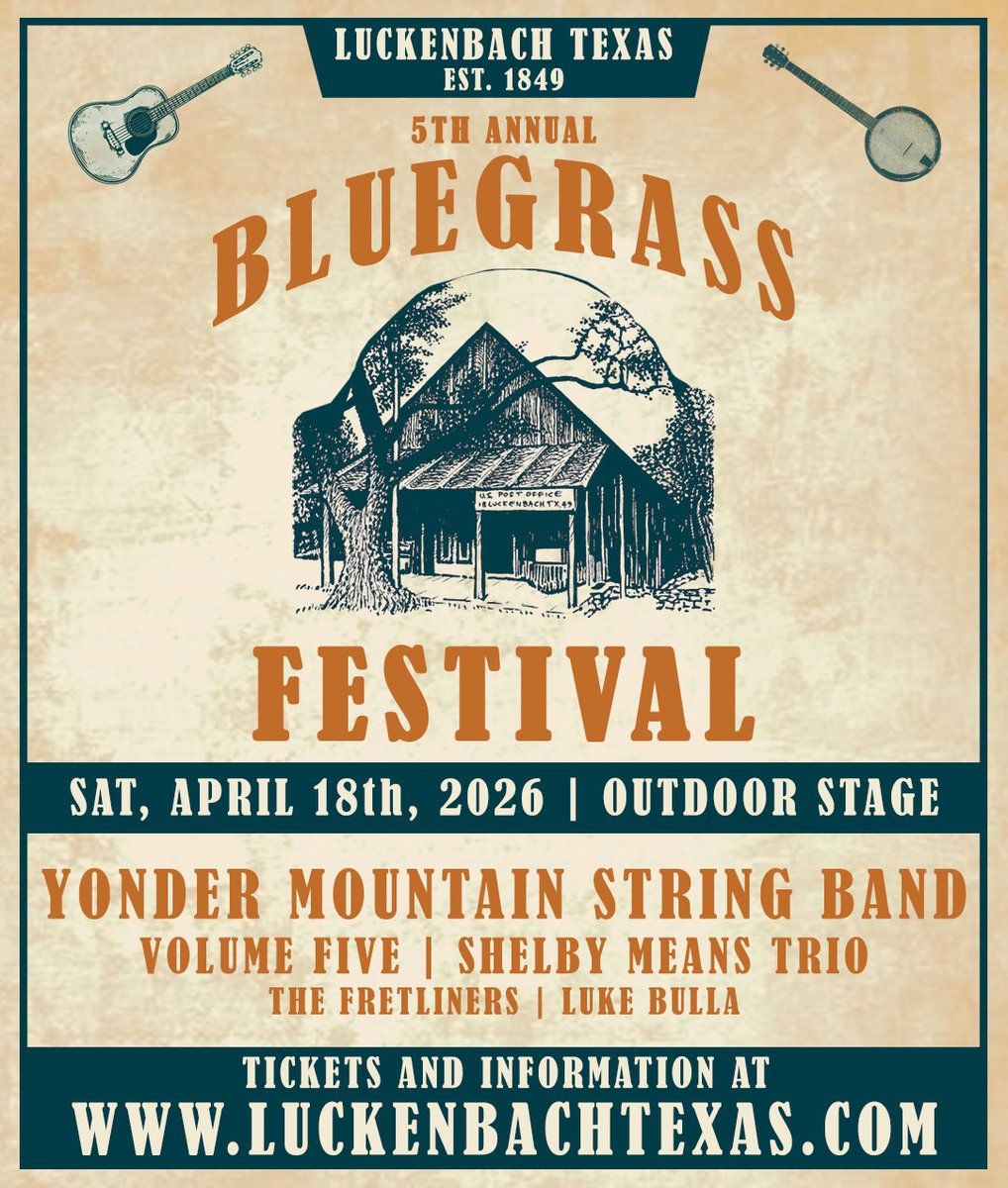 Shelby Means, 18 March | Event in Winston Salem | AllEvents