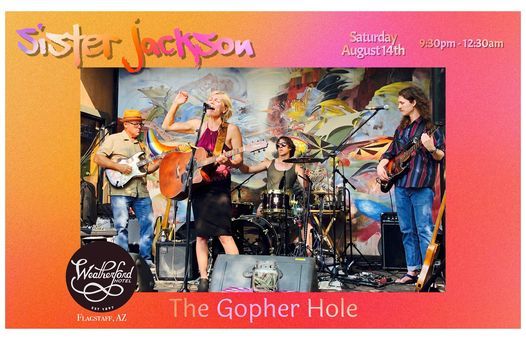 A5cd5f1dfrvpim Flagstaff 2022 Events