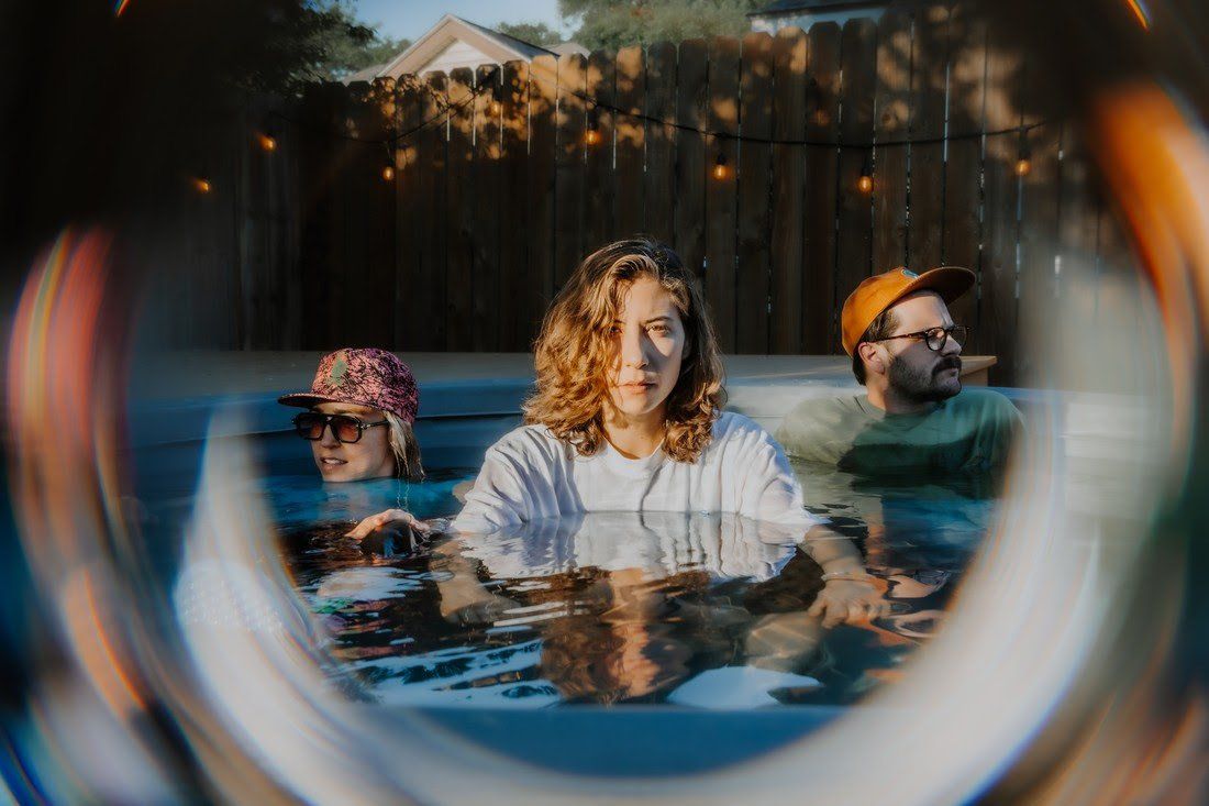 Weakened Friends (21+), 22 January | Event in Phoenix | AllEvents