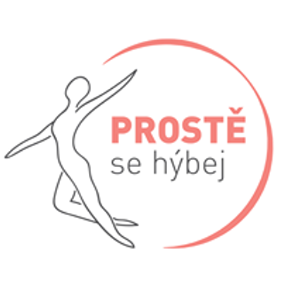 Prostě se hýbej