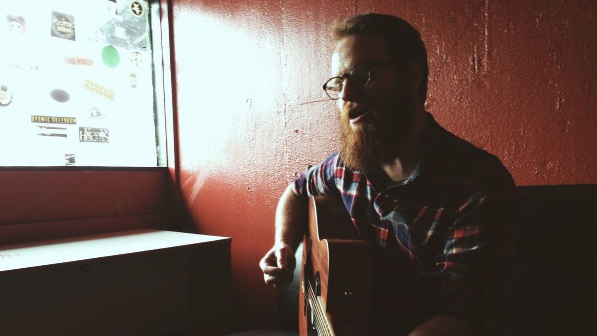 Aaron West And The Roaring Twenties with Wormy (18+), 12 December | Event in Boston | AllEvents