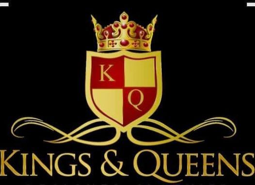 Labor Day Weekend 2021 In Montgomery Parades Things To Do In Montgomery Greek Barbecue 2022 Labor Day Montgomery,al