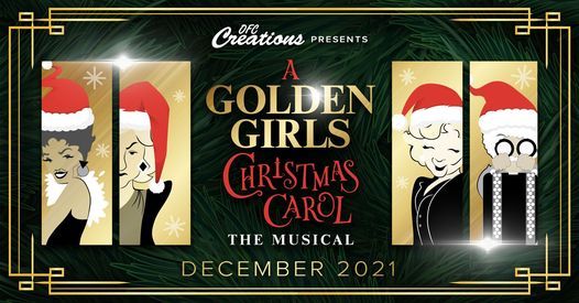 Christmas Pageant Events List Of All Upcoming Christmas Pageant Events In Rochester 2021 Christmas Pageant Pictures