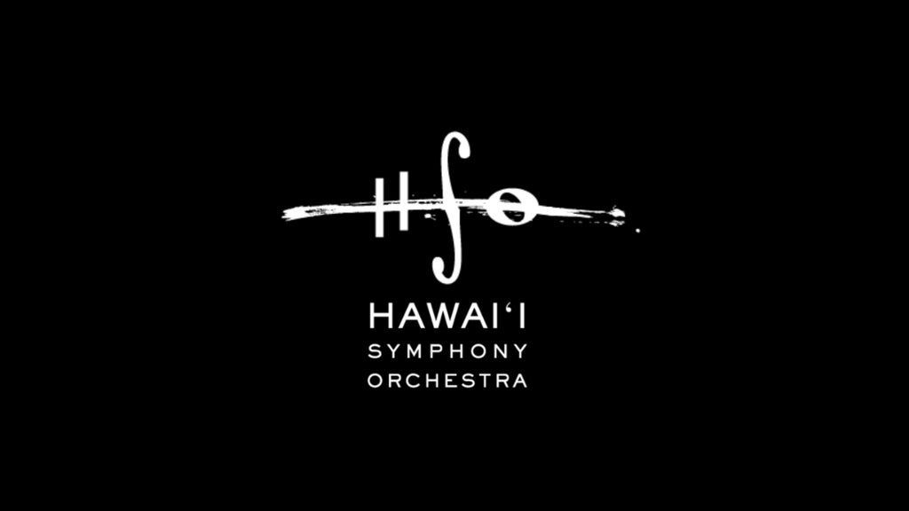 Brahms Symphony No. 1 | Event in Honolulu | AllEvents