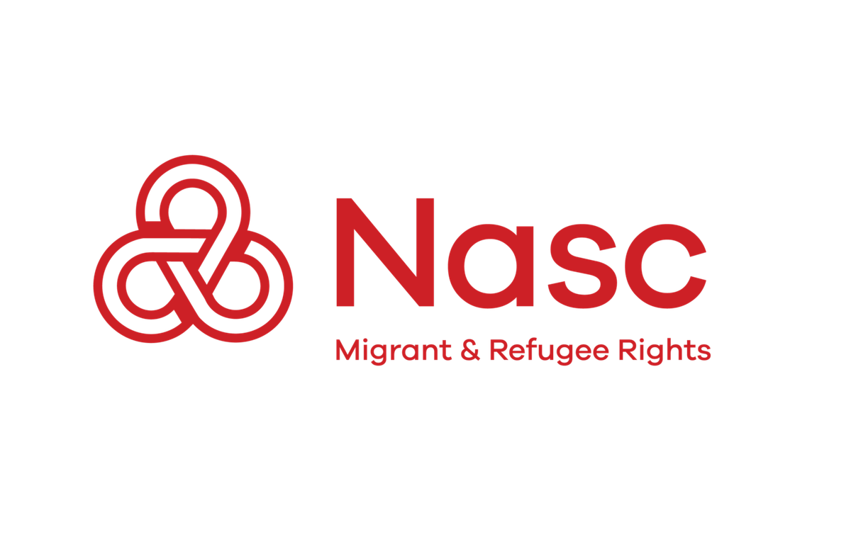 Career Coaching Workshop | Event in Cork | AllEvents