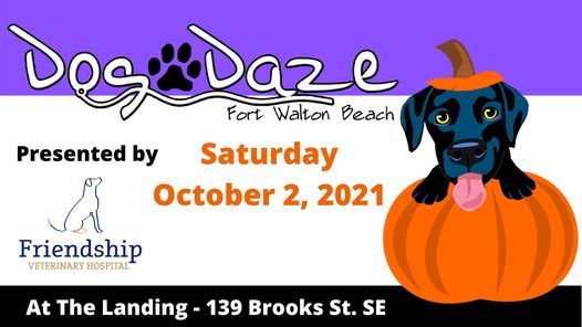 Events In Fort Walton Beach In October 2021 Fort Walton Beach Events Jaugust 2022