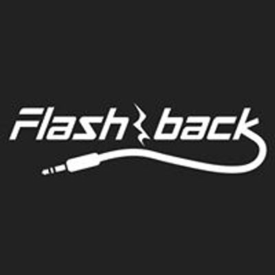 Flashback