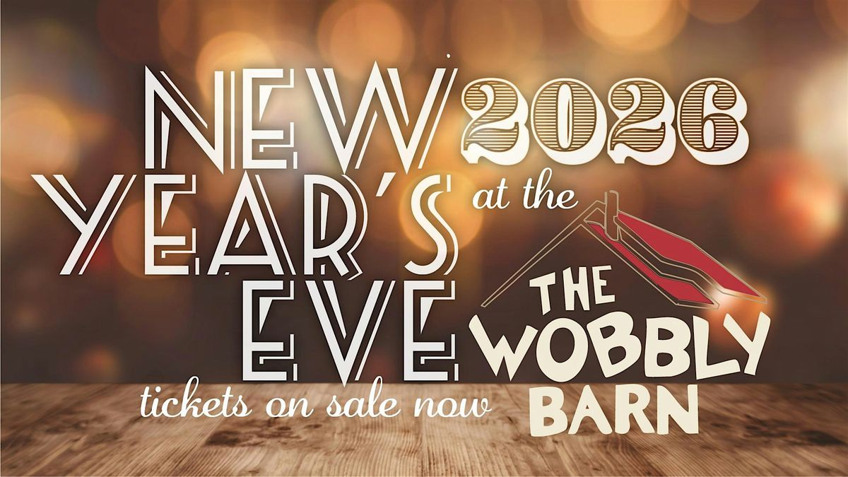 New Year's Eve with Never in Vegas, 31 December | Event in Killington | AllEvents