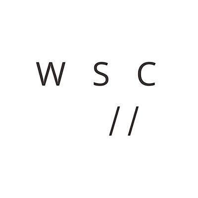 wa sowers collective logo