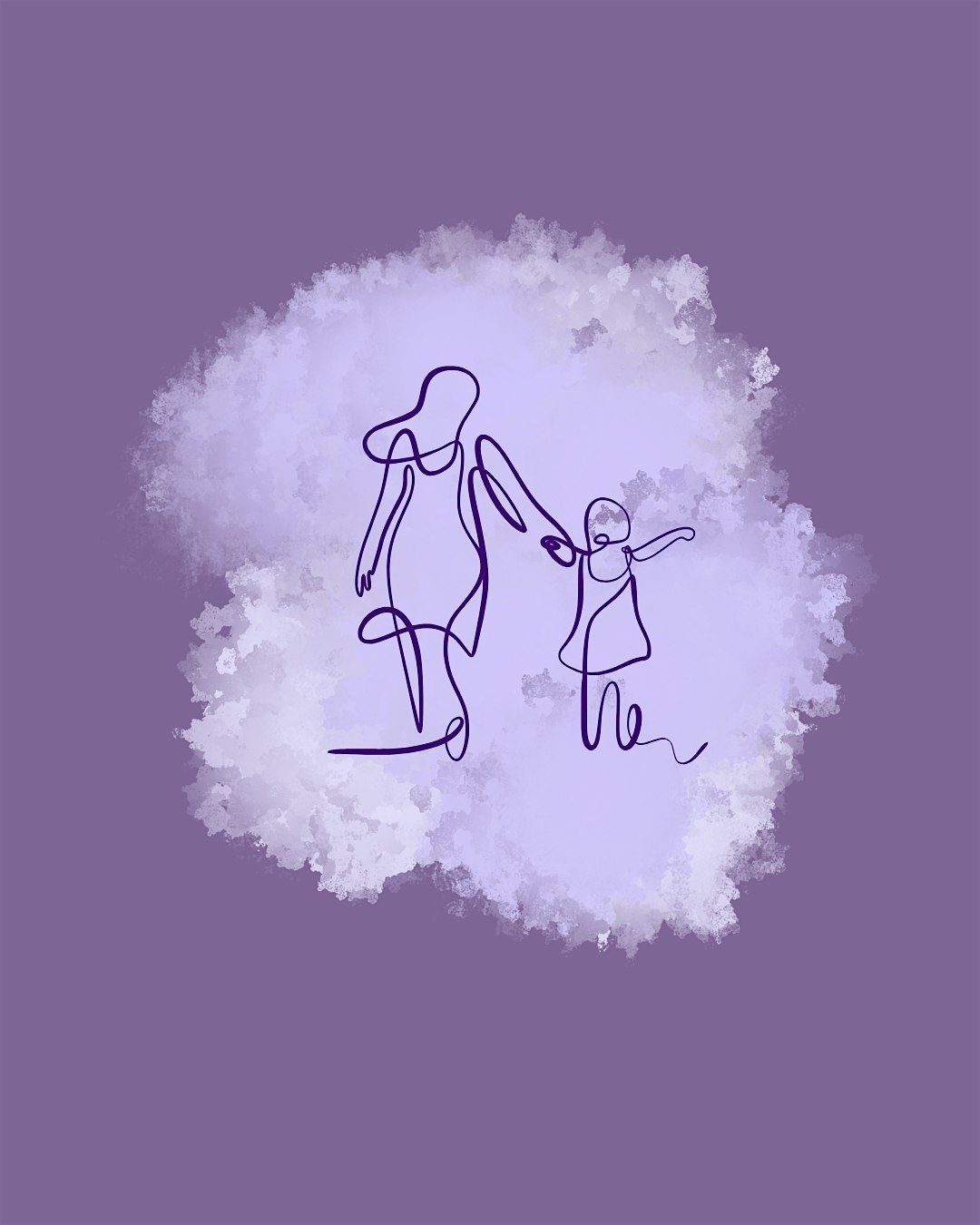 Rest for the Remote - Donation Drive, 29 November | Event in perth | AllEvents