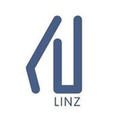 KU Linz - Katholische Privat-Universität Linz