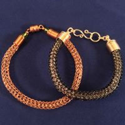 Handcrafts by Dee