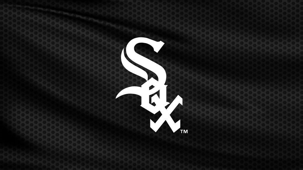 Chicago White Sox vs. Kansas City Royals, 6 June | Event in Chicago | AllEvents