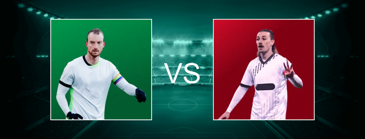 FC St. Pauli vs VFL Wolfsburg at Millerntor Stadion, 16 May | Event in Hamburg | AllEvents