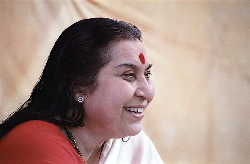 I want spiritual awakening, just not alone in Mexicali! 21 Day Meditation, 24 January | Event in Mexicali