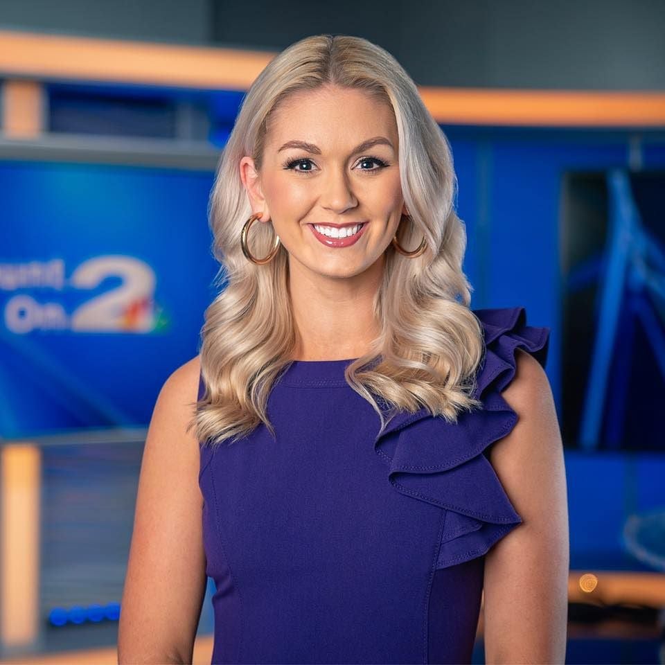 Catie Turner at The Atlantis, 19 October | Event in Washington | AllEvents