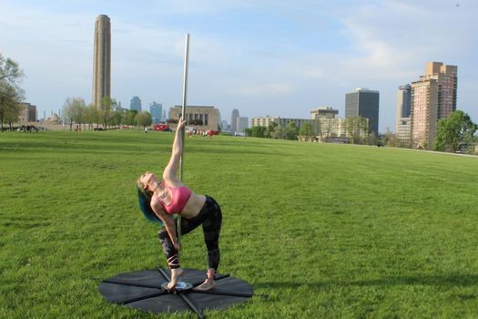 All Events In Prairie Village Today And Upcoming Events In Prairie Village Prairie Village Art Fair 2022