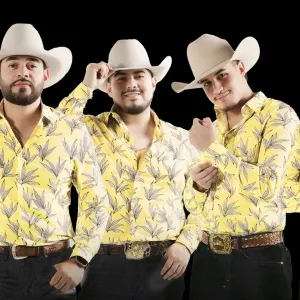 La Alianza Norteña in Hempstead