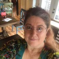 User profile photo