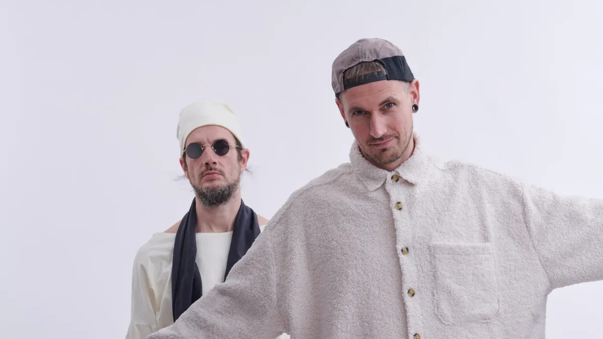 Monkey Safari in Tulum, 28 December | Event in Tulum | AllEvents