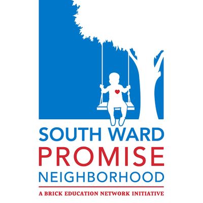 South Ward Promise Neighborhood logo