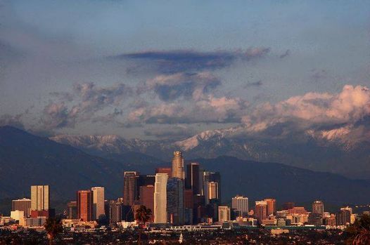 Olvera Street Events List Of All Upcoming Olvera Street Events In Los Angeles Events At Olvera Street L.a. Feb 2022