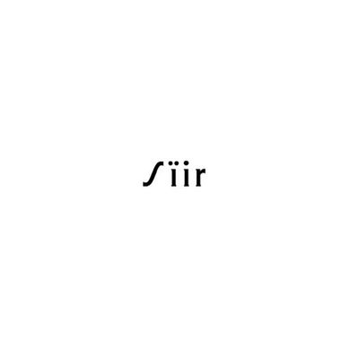 Sïir Collective